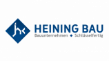 t_logo_heiningbaupng_1558431236